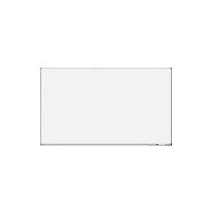 Rocada Whiteboard 120x200cm - 6511