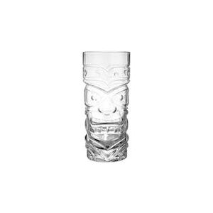 Barprofessional Tiki cocktail glas 450 ml - Glas TIG1707