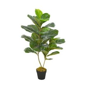 vidaXL-Kunstplant-met-pot-vioolbladplant-90-cm-groen