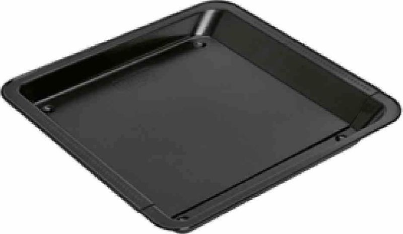 Kaiser - Delicious - Vrijstaand Fornuis - Mobiel