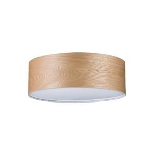 Paulmann Neordic Liska plafondlamp max. 3x20W E27 hout 79650