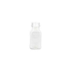450 doorzichtige PET-flessen voor koude dranken Ref BP250C. - 8435742414693