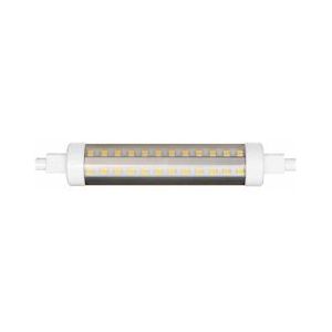 Beneito Faure R7s HQI LED-lamp 138mm 13W ø23mm 1375 lumen - 592063-TC