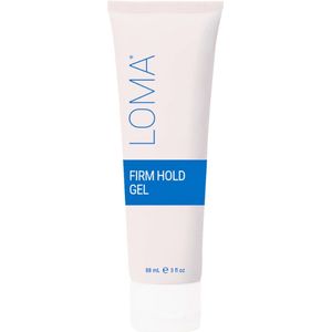 LOMA - Firm Hold Gel - Haargel - 88 mL