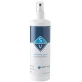 Reinigingsspray Whiteboard 250ml - 8712752029162