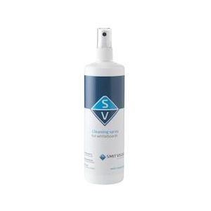 Reinigingsspray Whiteboard 250ml - 8712752029162