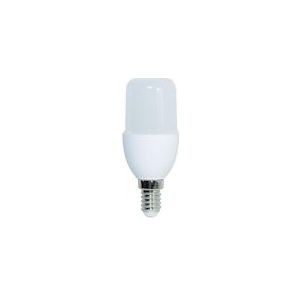 E14 cilindrische LED-lamp 6,5W 806 lm 3000k - 8025702061717