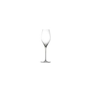Zafferanoglas voor vintage Champagne 32cl - Vem doos 6 stuks - VEM3200