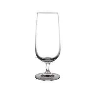 Olympia Crystal Bar Collection water-/bierglazen 41cl - Multi-materiaal GF742