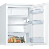 Bosch KTL15NWEA Serie 2 tafelmodel koelkast