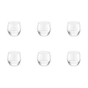 Royal Leerdam Amuseglas Amira 15 cl - Transparant 6 stuk(s)