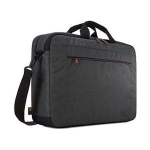 Case Logic Era professional laptoptas voor 15,6 inch laptops - 85854241854