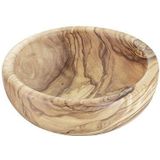APS - Bowl - Olijf - Ø 12,5 cm - H: 4,5 cm - Kom