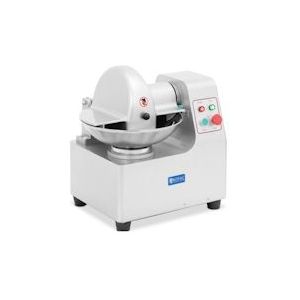 Royal Catering Snijmachine - 1360 tpm - 5 L - - 4062859231802