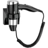 Hotelhaardroger 1600S