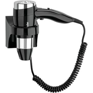 Hotelhaardroger 1600S