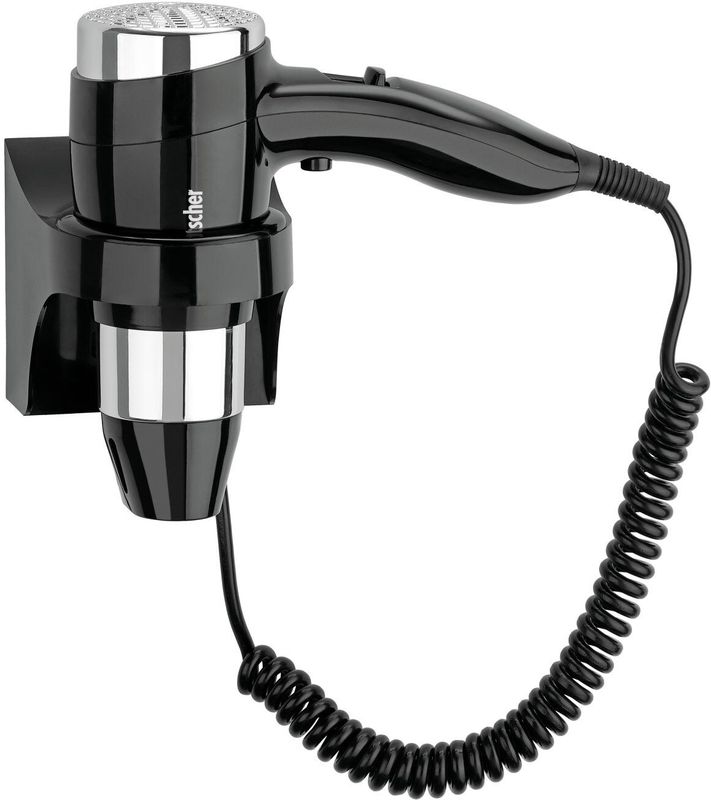 Hotelhaardroger 1600S