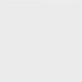 vidaXL Tv-meubel 120x40x40 cm bewerkt hout wit - Vervaardigd hout 800036