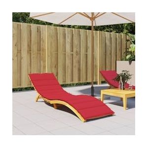 VidaXL-Ligbedkussen-200x70x3-cm-oxford-stof-rood