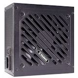 Xilence Gaming Gold 750W - Voeding - ATX12V 2.52 - 80 Plus Gold - 750 Watt - 200-240 V - Actieve PFC - zwart