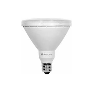Beneito Faure LED PAR38 15W E27 parabolische reflectorlamp - 171160P38-N-C
