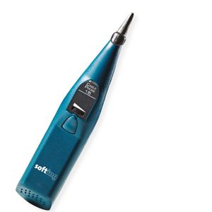 Softing IT Networks SOFTING Kabel Sonde (CP15), Ontvanger voor geluid/locatie - meerkleurig 226007