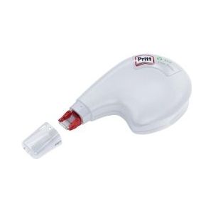 Pritt correctieroller Eco Flex - 4057278000016