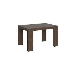 Itamoby Uitschuifbare tafel 90x120/224 cm Roxell Walnoot - 8058994303395