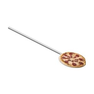 Royal Catering Pizzaschep - 80 cm lang - 20 cm wijd