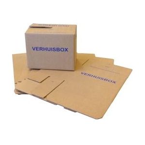 Raadhuis verhuisdoos dubbele bodem - RD-351125-5