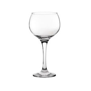 Utopia Ambassador gin tonic glazen 56cl - transparant Glas CS031