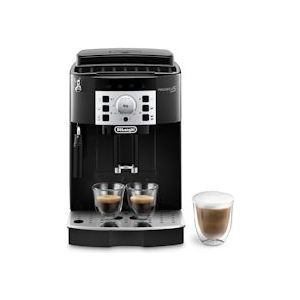 DeLonghi Magnifica S ECAM22.105.B Volautomatische Espressomachine