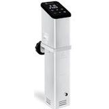 Royal Catering RCVG-45 Sous Vide Stick - Sous-vide koken - Groen - Zilver