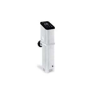 Royal Catering RCVG-45 Sous Vide Stick - Sous-vide koken - Groen - Zilver