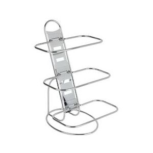 APS Buffet ladder -LITTLE GN- - Metaal 11526