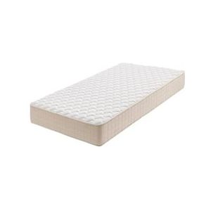 Magic Plus Visco-elastisch Matras, 30cm, 80x190cm - Moonia - MTG-80X190