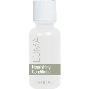 Haarverzorging - Conditioner | LOMA voedende conditioner 15 mL - 876794018909