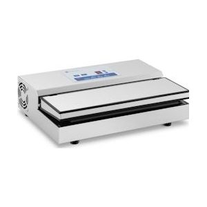 Royal Catering Vacumeermachine - 440 W - RVS