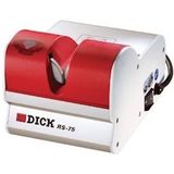 F. Dick Dick RS-75 slijpmachine - DL341