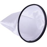 DeWALT - DXVA25-1040 - Voorfilter Stofzak - Wegwerpbaar - 3 Stuks