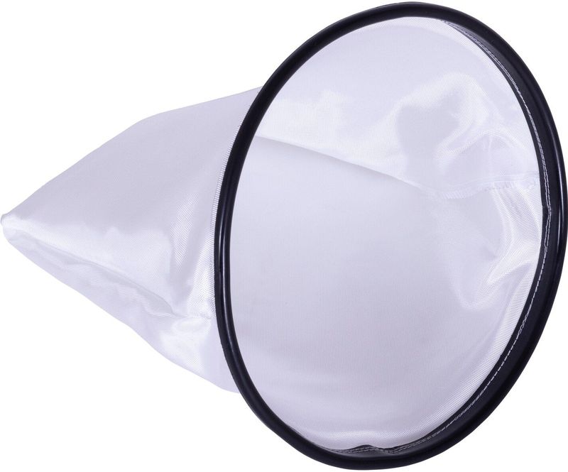 DeWALT - DXVA25-1040 - Voorfilter Stofzak - Wegwerpbaar - 3 Stuks