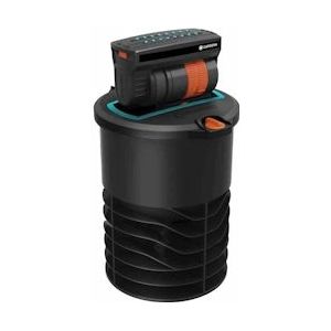 GARDENA Vierkante sproeier OS 140 Sprinklersysteem Pop-up Vierkante sproeier OS 140 - K79306