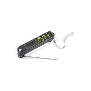 Hendi Thermometer met opvouwbare sonde - 271308