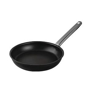 Bourgeat Elite Pro Anti-Aanbak Keramische Koekenpan 32cm K783 - Horeca & Professioneel