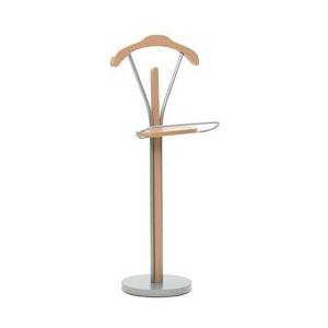 vidaXL-Dressboy-45x35x107-cm-naturel