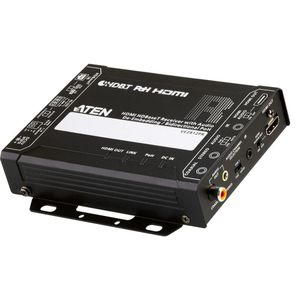 ATEN VE2812PR 4K HDBaseT Ontvanger - VE2812PR