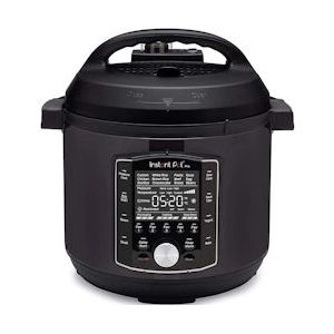 Instant Pot - Pro 8L - 10 in 1 - 0810028584884