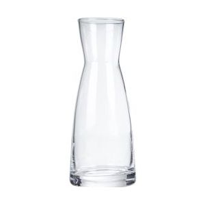 Rocco Bormioli Ypsilon Karaf - Star Glass - 25 cl