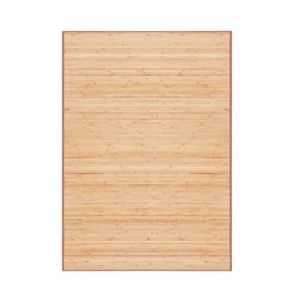 vidaXL-Tapijt-120x180-cm-bamboe-bruin