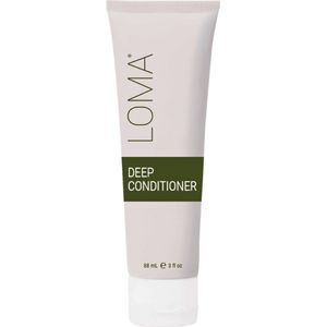LOMA - Deep Conditioner - 88 mL - Haarverzorging